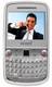 WIWO W900
