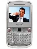 WIWO W900
