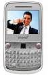 WIWO W900