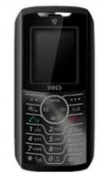 WND DUO 2000