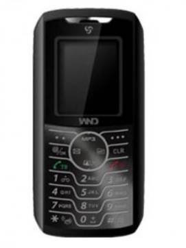 WND DUO 2000