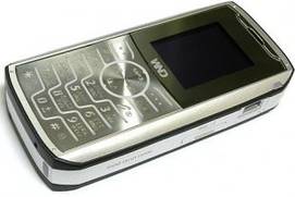 WND DUO 2000