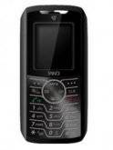 WND DUO 2000