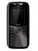 WND DUO 2000 Price