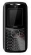 WND DUO 2000