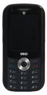 WND Duo 2100