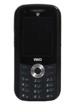 WND Duo 2100