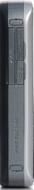 WND Duo 2100