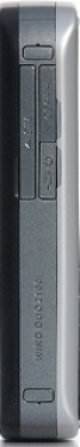 WND Duo 2100