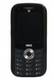 WND Duo 2100