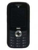 WND Duo 2100