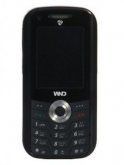 WND Duo 2100 price in India