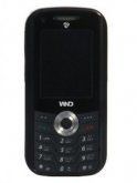WND Duo 2100 Price