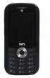 WND Duo 2100
