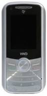 WND DUO 2200