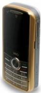 WND DUO 2200
