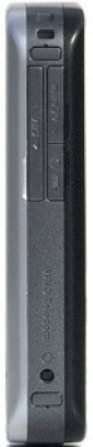 WND DUO 2200