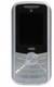 WND DUO 2200