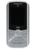 WND DUO 2200 Price