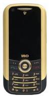WND DUO 2300