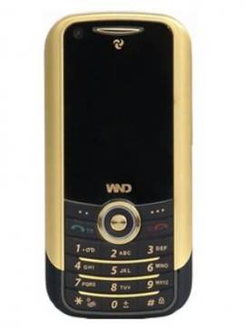 WND DUO 2300