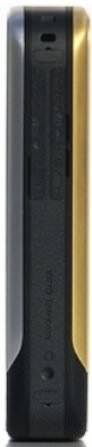 WND DUO 2300
