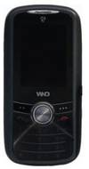 WND VG 2100