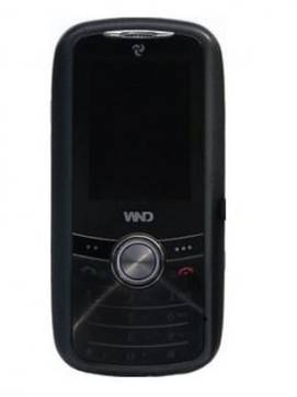 WND VG 2100