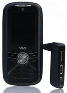 WND VG 2100