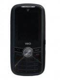 WND VG 2100