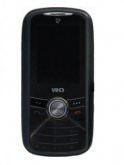 WND VG 2100 Price