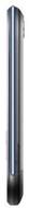 WND Wind DUO 3200 Glow