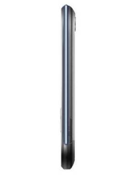 WND Wind DUO 3200 Glow