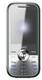 WND Wind DUO 3200 Glow
