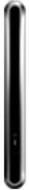 WND Wind DUO 3600 SHAKE