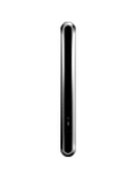 WND Wind DUO 3600 SHAKE