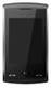 WND Wind DUO 3600 SHAKE