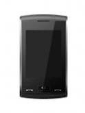 WND Wind DUO 3600 SHAKE