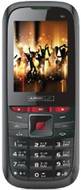 Wynncom 408