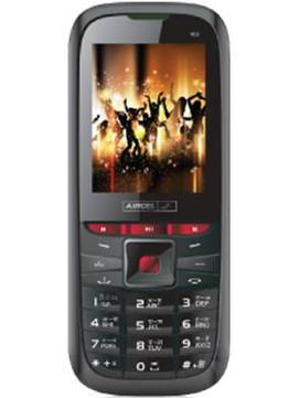 Wynncom 408