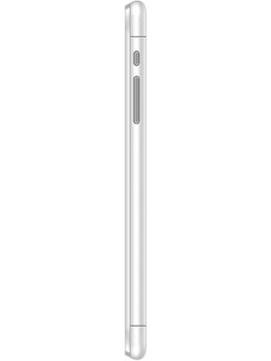 Wynncom Ace