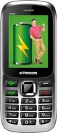 Wynncom Amaze