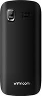 Wynncom Amaze