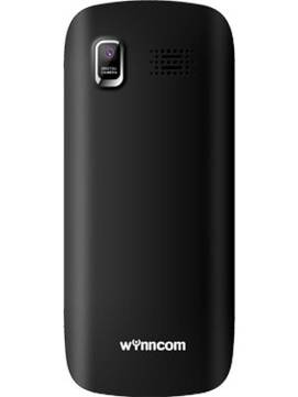 Wynncom Amaze