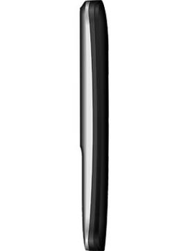 Wynncom Amaze