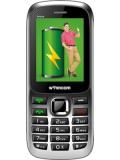 Wynncom Amaze Price