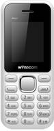 Wynncom Angel