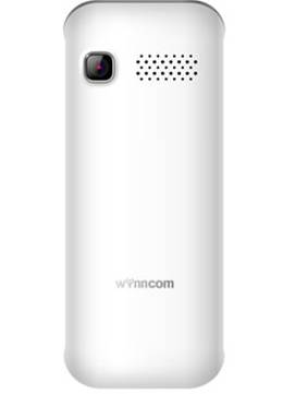 Wynncom Angel
