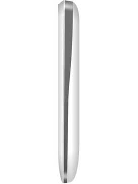 Wynncom Angel
