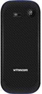 Wynncom Atom Plus